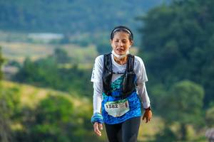 BIB: 500, 2021, 0600, 1500, 1382, 06225, 606, 130
                            <button type="button" onclick="openModal(16011783)" class="btn btn-primary btn-sm float-right btn-popup" data-toggle="modal" data-target=".modal-high-quality">
                        <i class="fas fa-shopping-cart"></i> Add to Cart
                    </button>
                                            <button type="button" onclick="isThisMe(16011783, true)" class="btn btn-success btn-sm float-right btn-popup btn-isme hidden" data-toggle="tooltip" data-placement="bottom" title="นี่คือรูปของคุณใช่ไหม คลิกที่นี่เพื่อเอาเข้าอัลบั้ม">
                        <i class="fas fa-plus"></i> Add to album
                    </button>
                    <button type="button" onclick="isThisMe(16011783, false)" class="btn btn-warning btn-sm float-right btn-popup btn-isnotme hidden">
                        <i class="fas fa-ban"></i> Remove from album
                    </button>